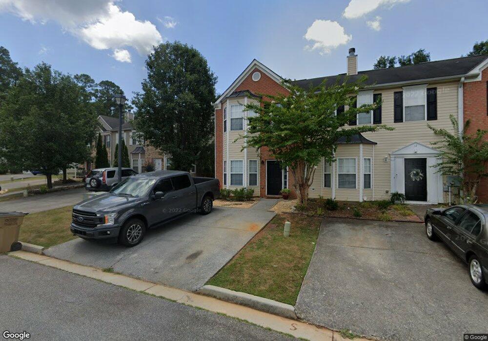 14 Haley Place, Cartersville, GA 30121 - photo 1