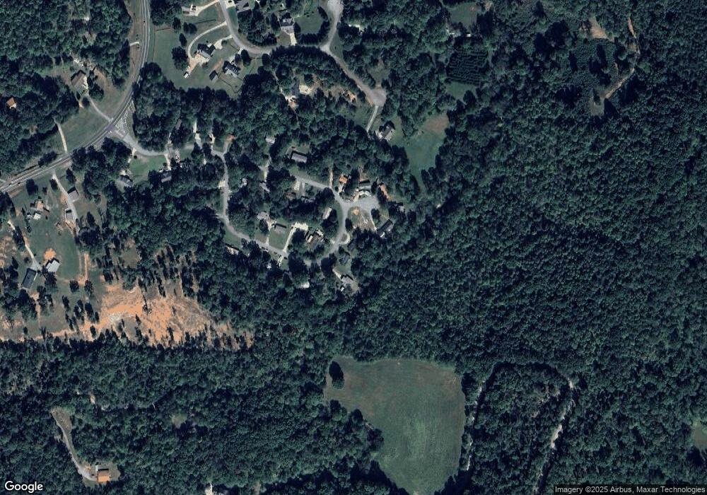 6169 River Run Cir, Gainesville, GA 30506 - photo 1