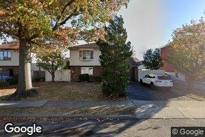 16 Jan Ct Unit 1, Elmwood Park, NJ 07407