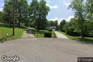 108 Rolling River Ct, Nashville, TN 37221