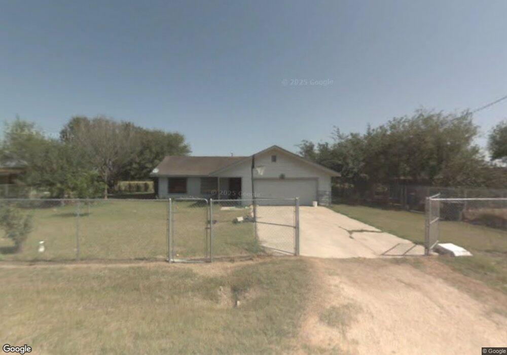 2003 Lopez Gutierrez Ct, Donna, TX 78537 - photo 1