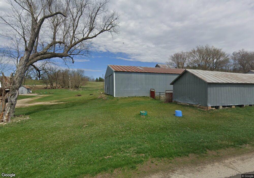 N24694 Lunde Coulee Rd, Ettrick, WI 54627 - photo 1