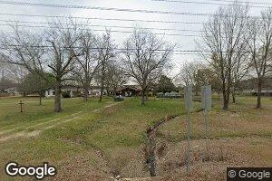 2599 Ms 371, Mantachie, MI 38855
