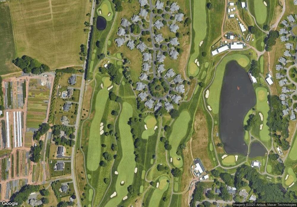 6 Pierson Green, Cromwell, CT 06416 - photo 1