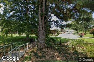 23 County Road 1816, Louin, MS 39338