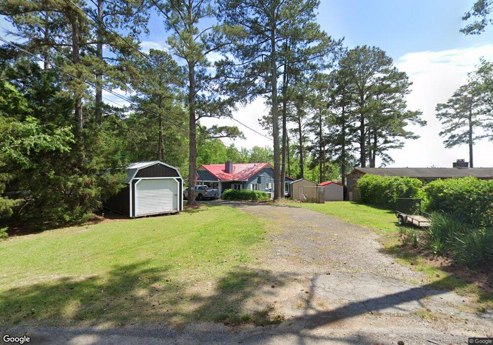 1037 Trillie Ln, Chapin, SC 29036 - photo 1
