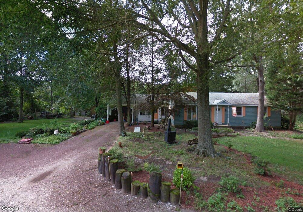 36 Elm Rd, Millville, NJ 08332 - photo 1