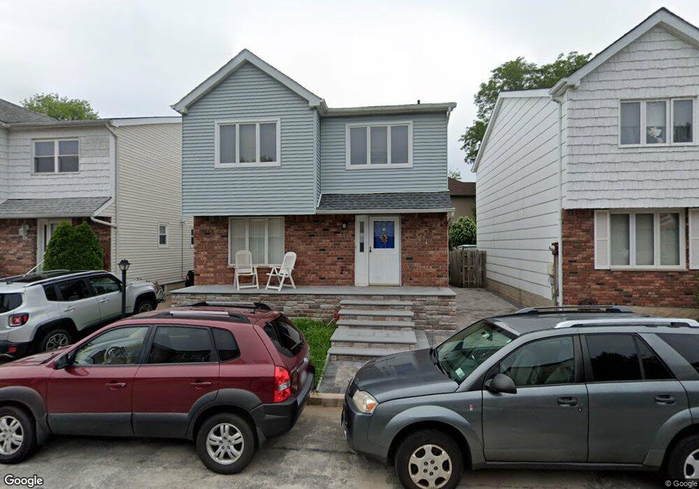 11 Eugene Place, Staten Island, NY 10312 - photo 1