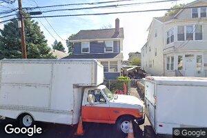 138 Ellery Ave, Newark, NJ 07106