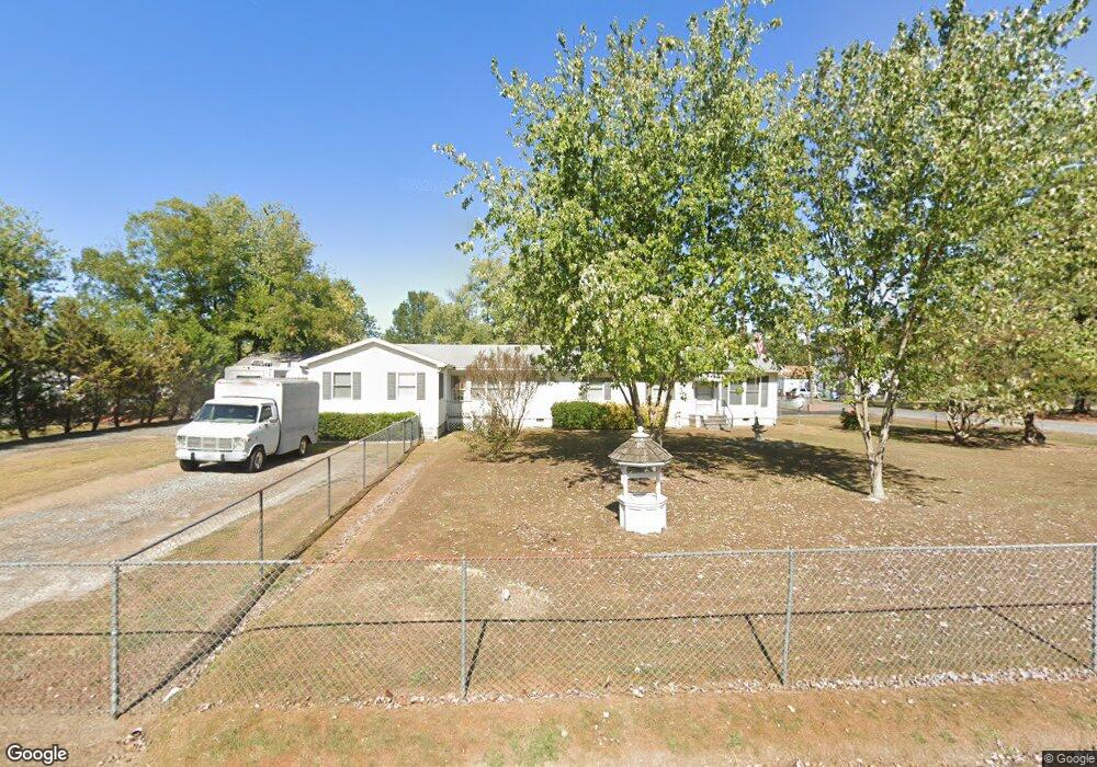 701 Governors Ave, Cambridge, MD 21613 - photo 1