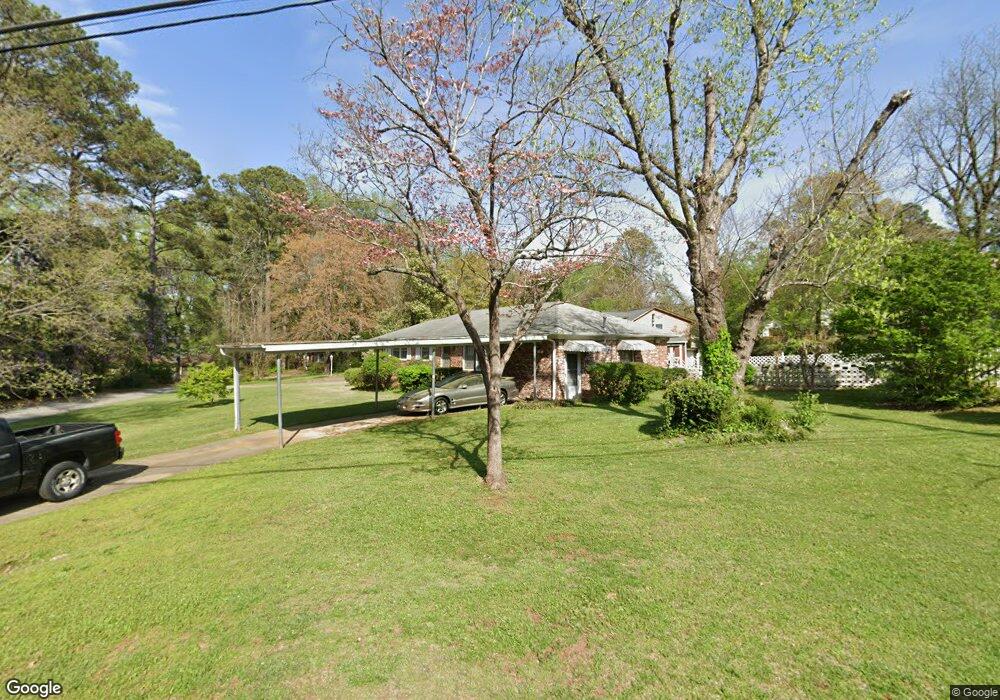 2359 Wakita Dr SE, Marietta, GA 30060 - photo 1