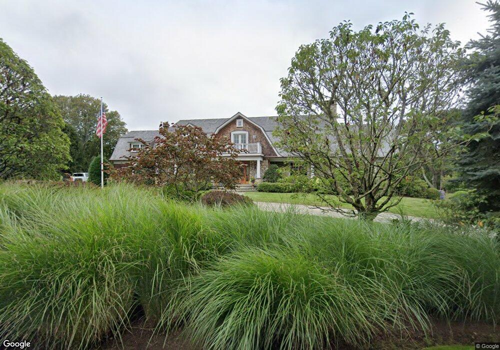 7 Massachaug Rd, Westerly, RI 02891 - photo 1