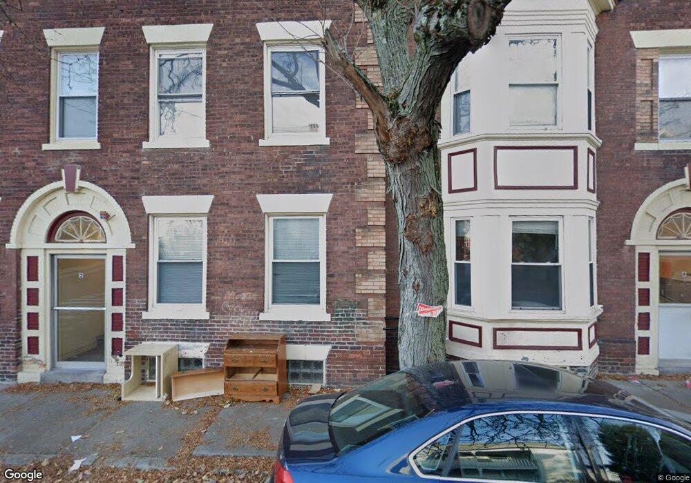 2 Central St unit 1, Somerville, MA 02143 - photo 1