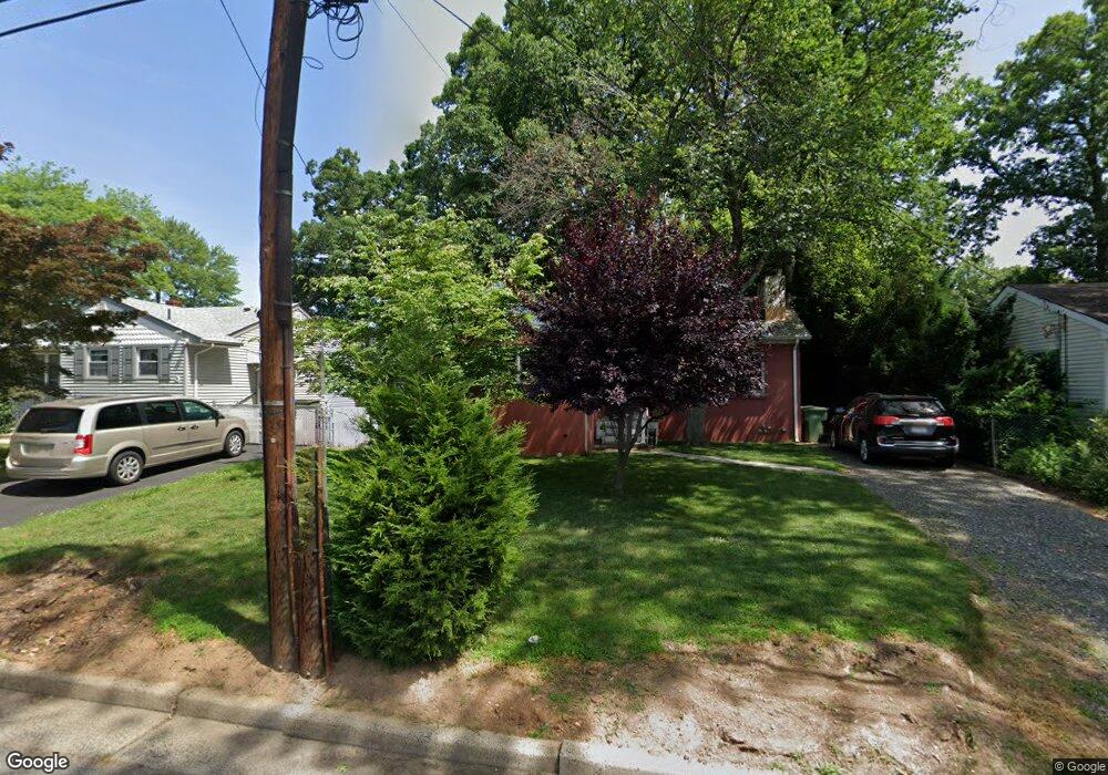 113 Gracey St, Edison, NJ 08817 - photo 1