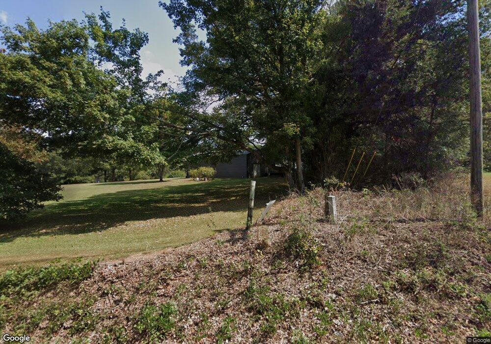 850 Whooping Creek Rd, Carrollton, GA 30116 - photo 1