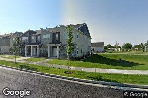 1223 W 1870 S Unit N84, Logan, UT 84321