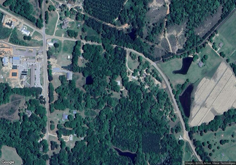 52112 Highway 438, Franklinton, LA 70438 - photo 1