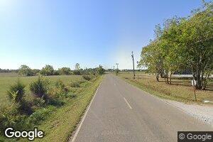 2XX N 270th St, Mulberry, KS 66756