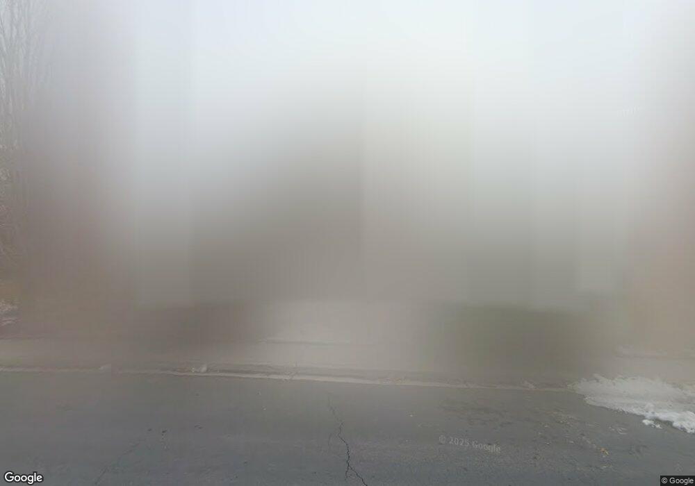 147 W Siena Dr, Pleasant Grove, UT 84062 - photo 1