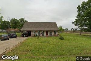 408 Elm St, Keiser, AR 72351