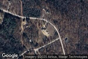 627 Lake Point Bluff, Clarkridge, AR 72623