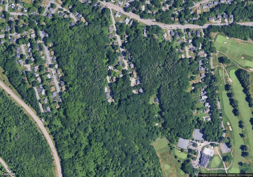 38 Joppa Rd, Worcester, MA 01602 - photo 1