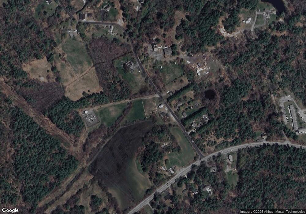 24 Daniels Rd, Rowley, MA 01969 - photo 1