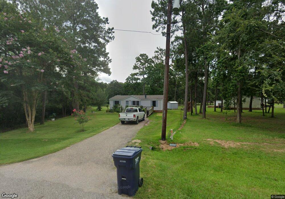 31106 Squires Way, Magnolia, TX 77354 - photo 1