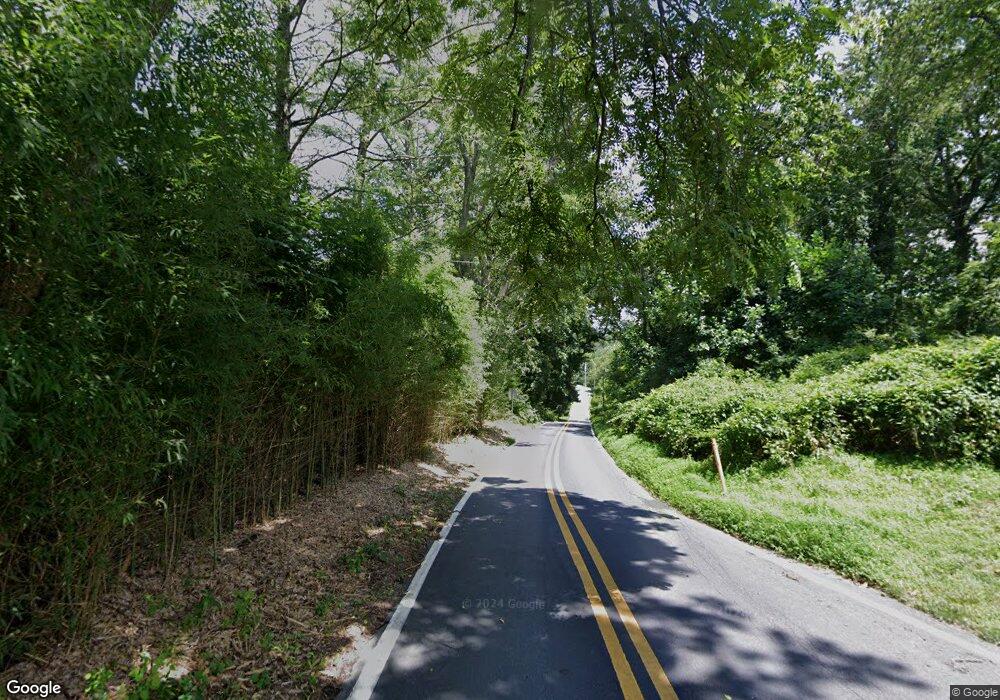 0000 Sharpless Rd, Hockessin, DE 19707 - photo 1