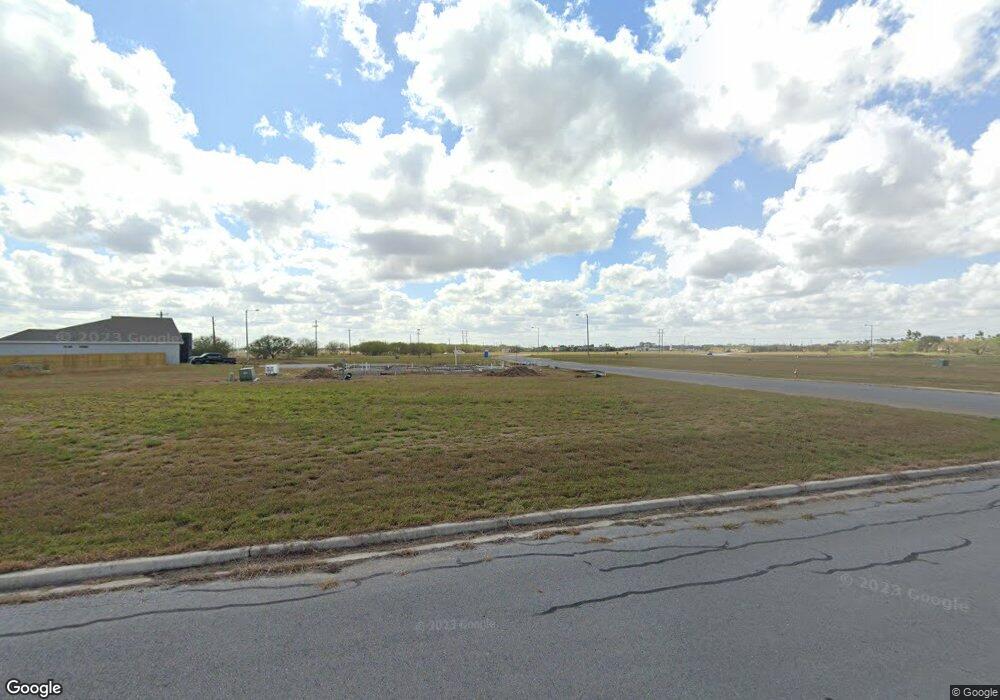 3214 Bear Creek Ct, Harlingen, TX 78550 - photo 1