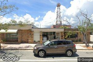 627 Brevard Ave, Cocoa, FL 32922