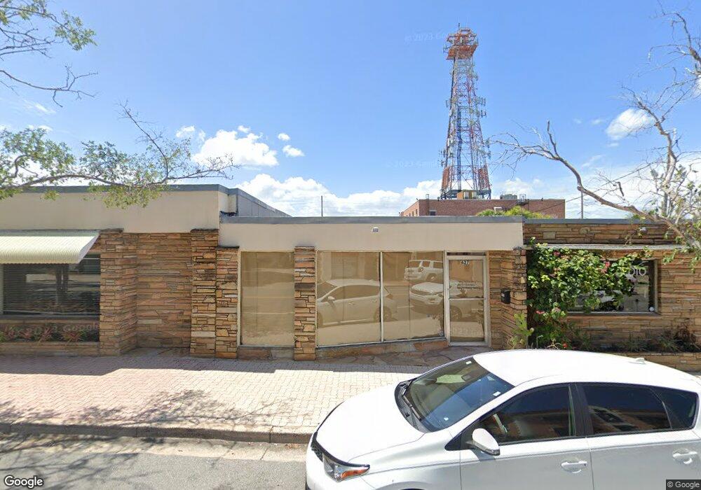 627 Brevard Ave unit 627, Cocoa, FL 32922 - photo 1