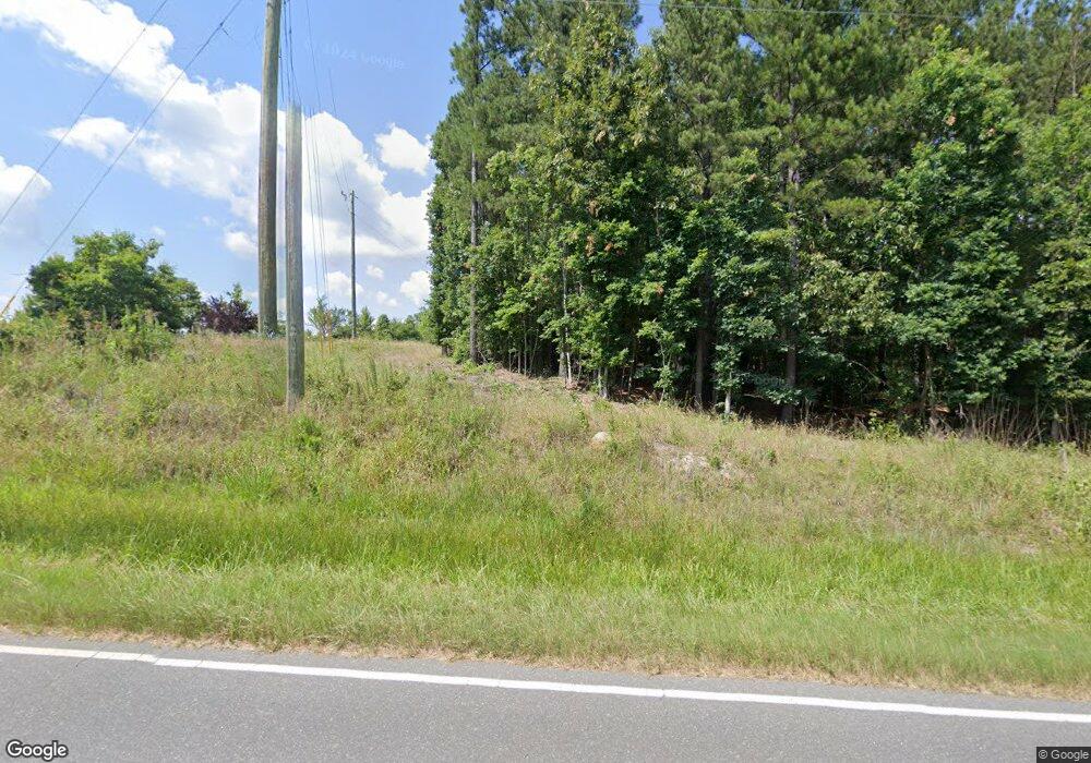 3730 Tot Hill Farm Rd, Asheboro, NC 27205 - photo 1