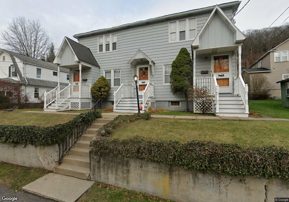 9 N Lehigh St, Shavertown, PA 18708 - photo 1