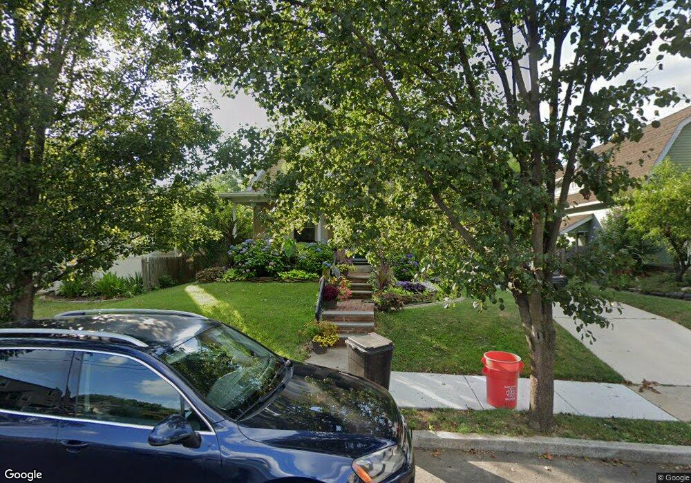 201 E Collingswood Ave, Haddon Township, NJ 08107 - photo 1