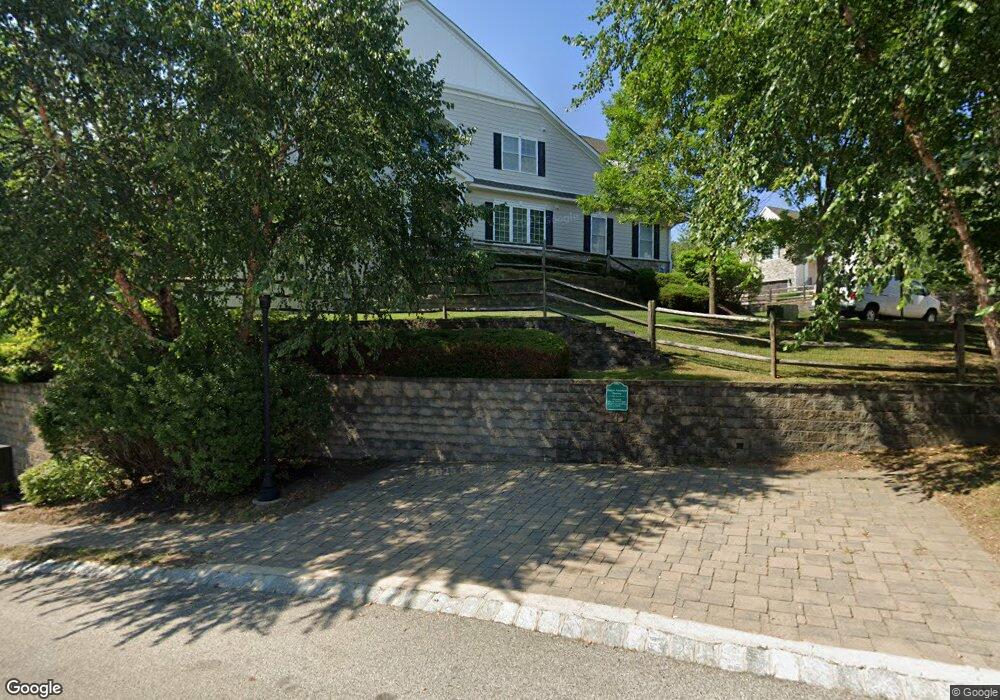 113 Wellington Dr, Media, PA 19063 - photo 1