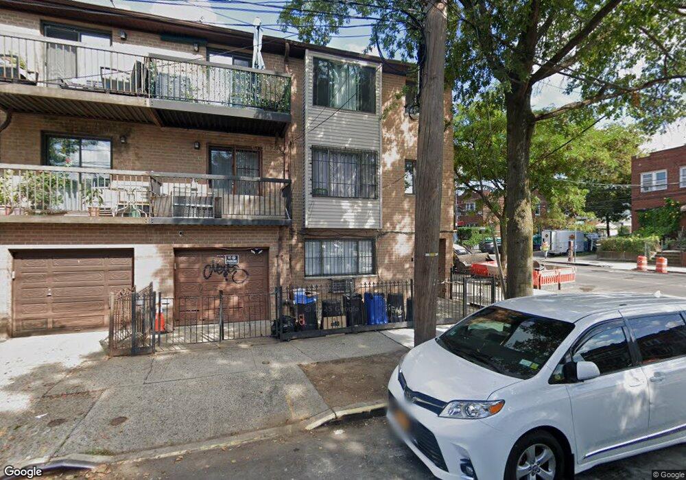 9435 53rd Ave unit 1Fl, Elmhurst, NY 11373 - photo 1