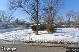 3701 Fleming Rd, Flint, MI 48504