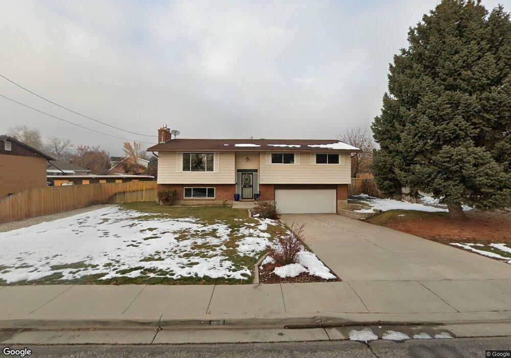 313 E 300 N, Alpine, UT 84004 - photo 1