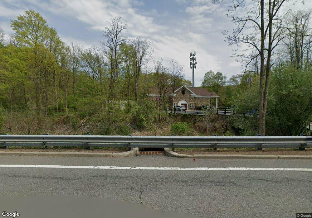 5470 Berkshire Valley Rd, Oak Ridge, NJ 07438 - photo 1