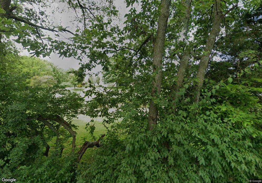 2200 Fords Mill Rd, Versailles, KY 40383 - photo 1