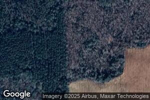 706 Miller Ln, Arlington, GA 39813