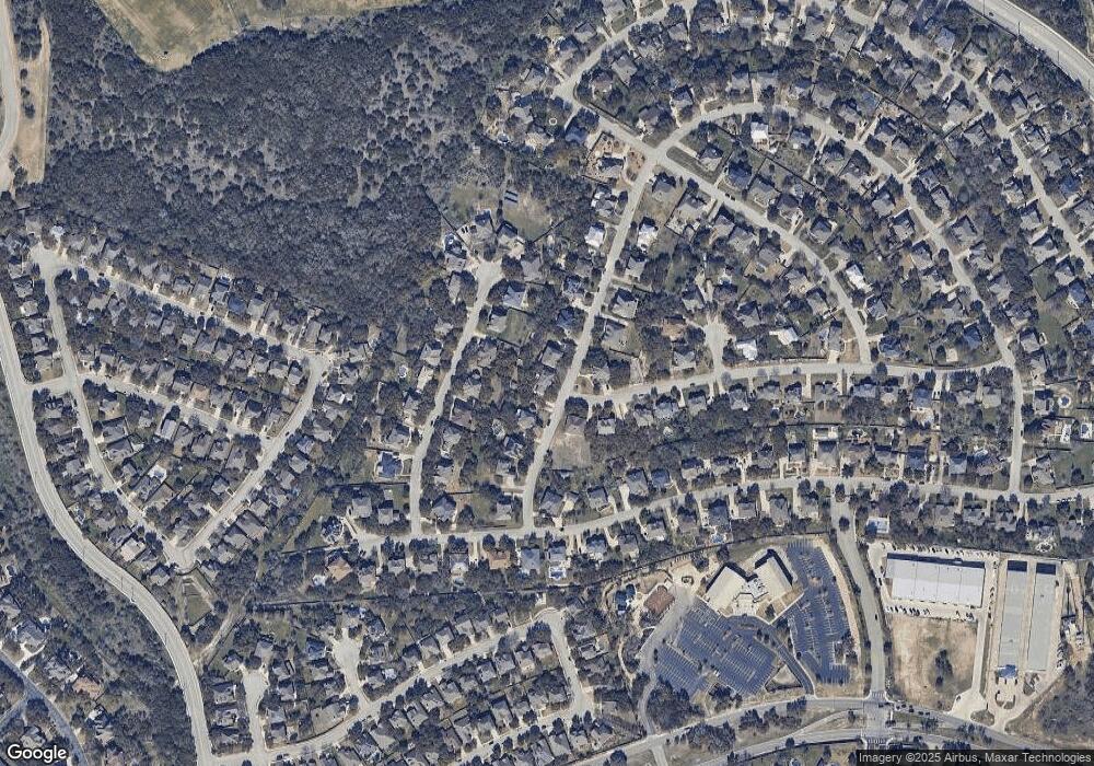 22219 Covella Ct, San Antonio, TX 78259 - photo 1