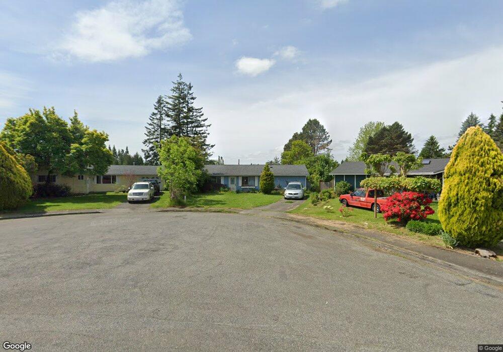 237 Pollman Cir, Lynden, WA 98264 - photo 1