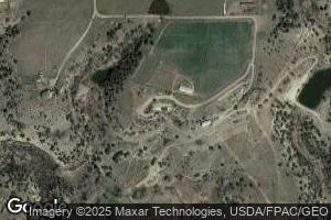 29162 Dd31 Trail, Nucla, CO 81424