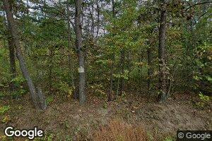24068 Waters Rd, Burnt Cabins, PA 17215