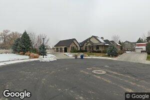 1358 W 3150 N, Pleasant Grove, UT 84062