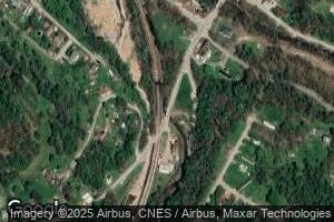 LR26145-CHURCH Hill, Dunbar, PA 15431