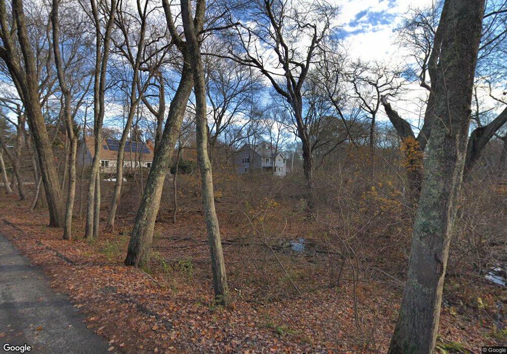 67 Beacon Ave, Jamestown, RI 02835 - photo 1