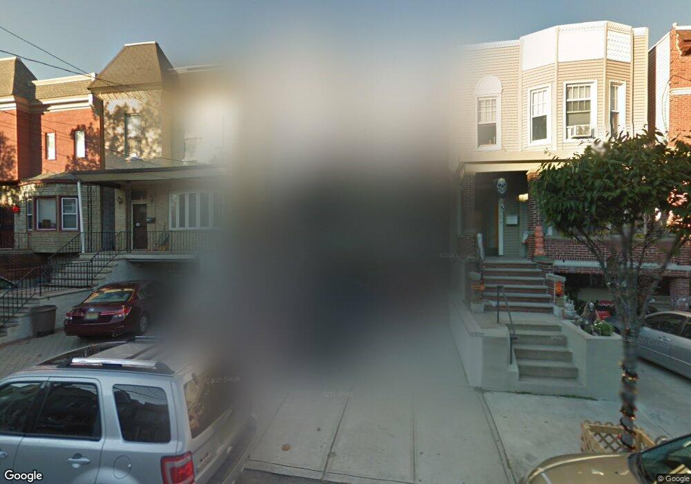 212 Jane St, Weehawken, NJ 07086 - photo 1